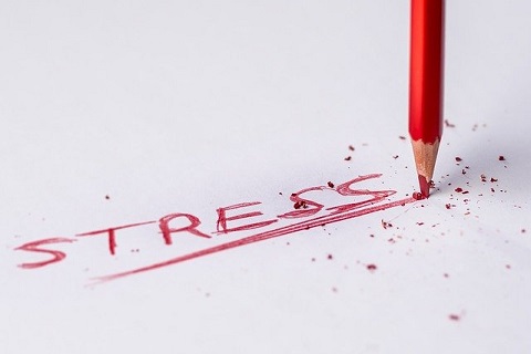 stres-zarzadzanie-odpornosc-krakow-bielsko-zywiec