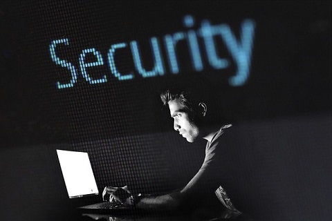 Poradnik cyberbezpieczeństwa cz.3 – Spyware